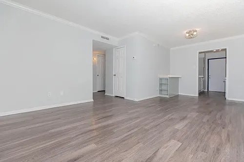 Floor plan B4-1101-MemorialReno