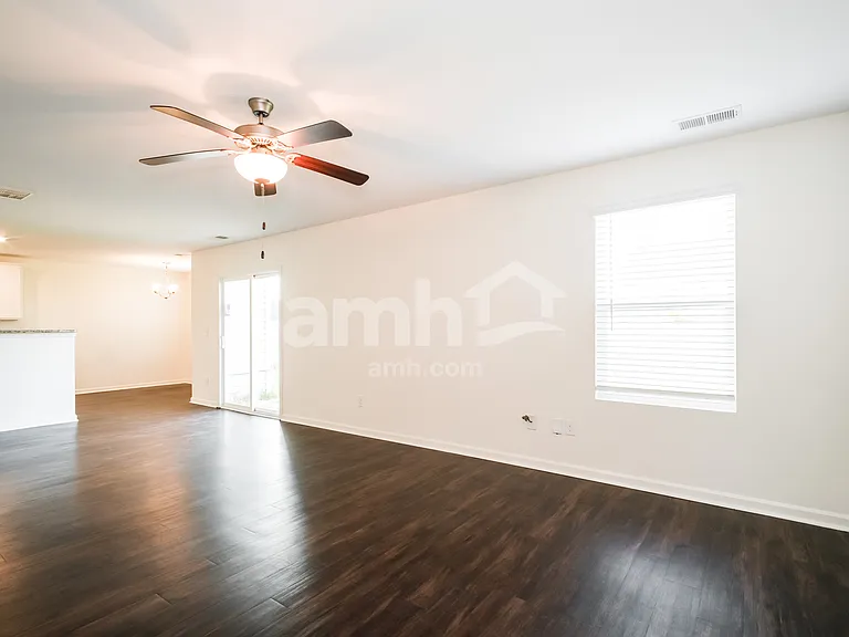 7128 Cameron Trace Dr — Photo 8