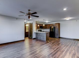 314 Colome St APT K, Chippewa Falls, WI 54729