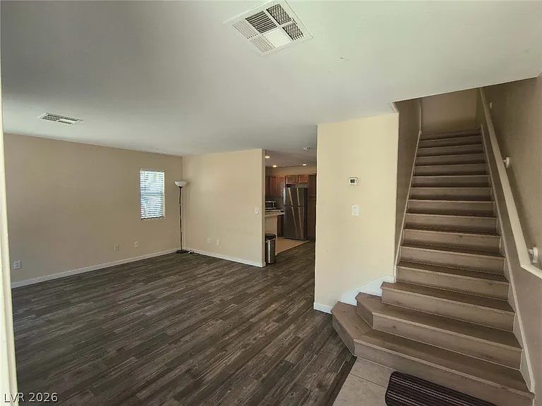 5323 Hanging Tree Ln — Photo 5