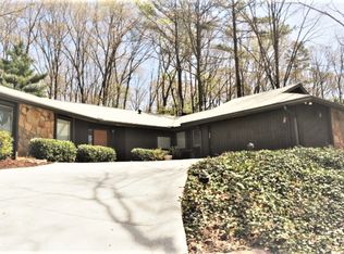 730 Nile Dr, Johns Creek, GA 30022
