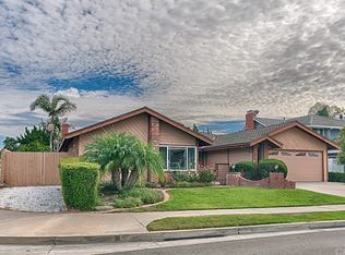 1980 Byrd Ct, Placentia, CA 92870