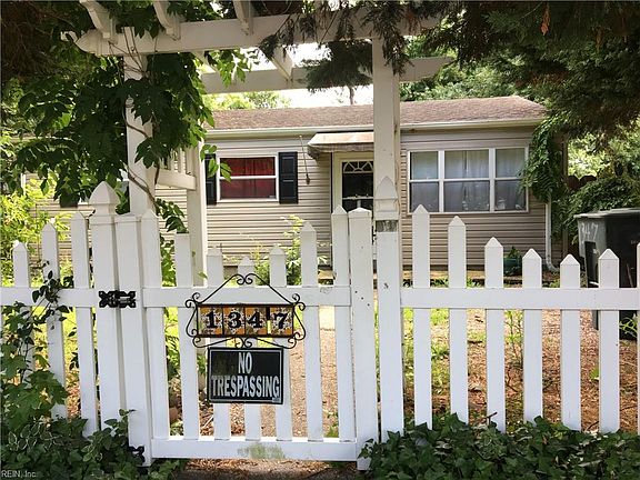 3rd image of 1347 W 38th St