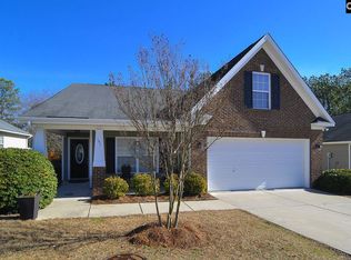 141 White Cedar Way, Lexington, SC 29073