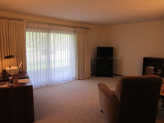 2nd image of 255 Westview Dr APT 108