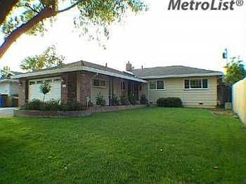 1st image of 3194 Rosemont Dr