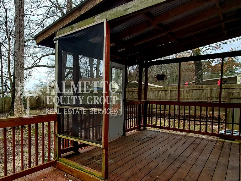 2503 Harley Dr — Photo 11