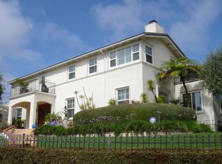 2122 Willow St, San Diego, CA 92106