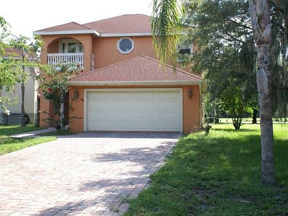 1st image of 10408 N Forest Hills Dr