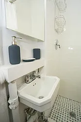 Rented by Oxford Property Group
