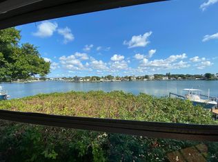 2301 Bay Blvd APT 4, Indian Rocks Beach, FL 33785