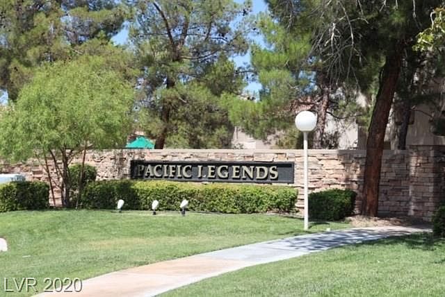 1st image of 75 N Valle Verde Dr APT 924
