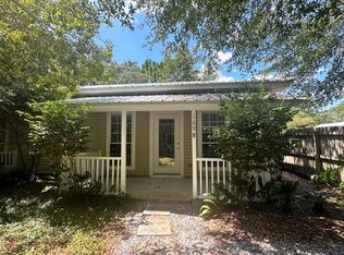 169 Kenai Cir #B, Pt Washington, FL 32459