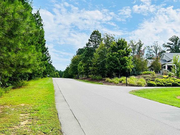 4th image of 859 Berry Patch Ln #390
