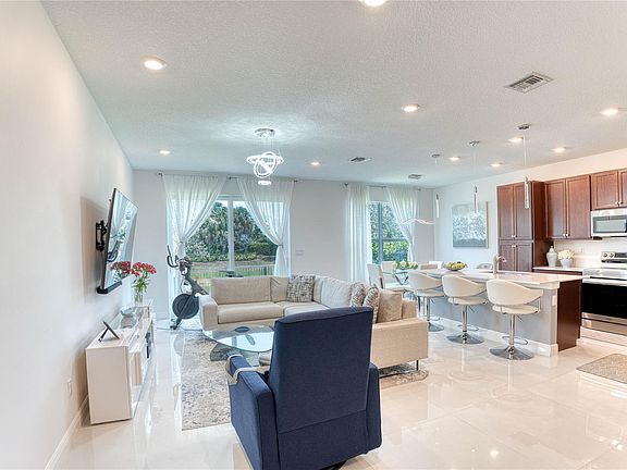 5th image of 4352 Veleiros Avenue #4352