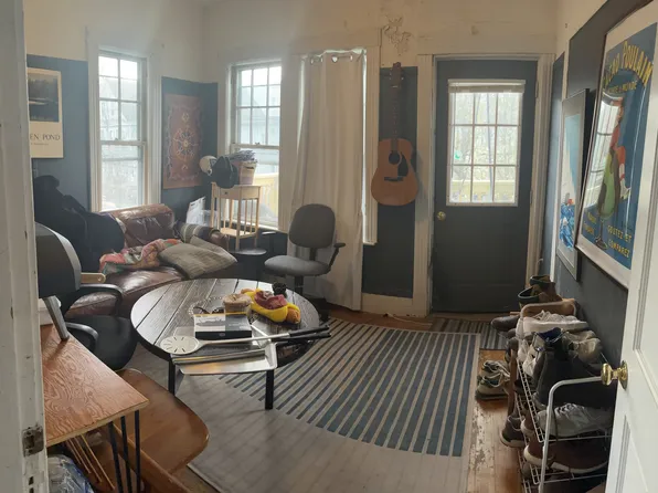 57 Pearson Ave, Somerville, MA