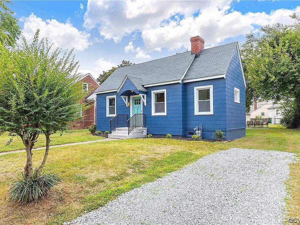 1st image of 3704 Patrick Ave