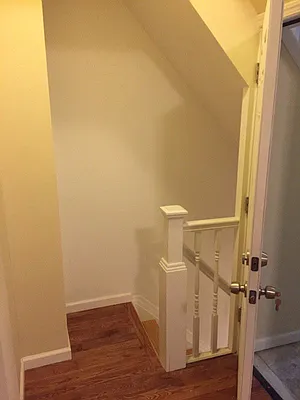 Rented by Nooklyn NYC LLC | media 22