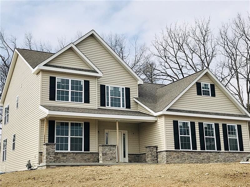 2529 Brandt School Rd, Wexford, PA 15090 Zillow