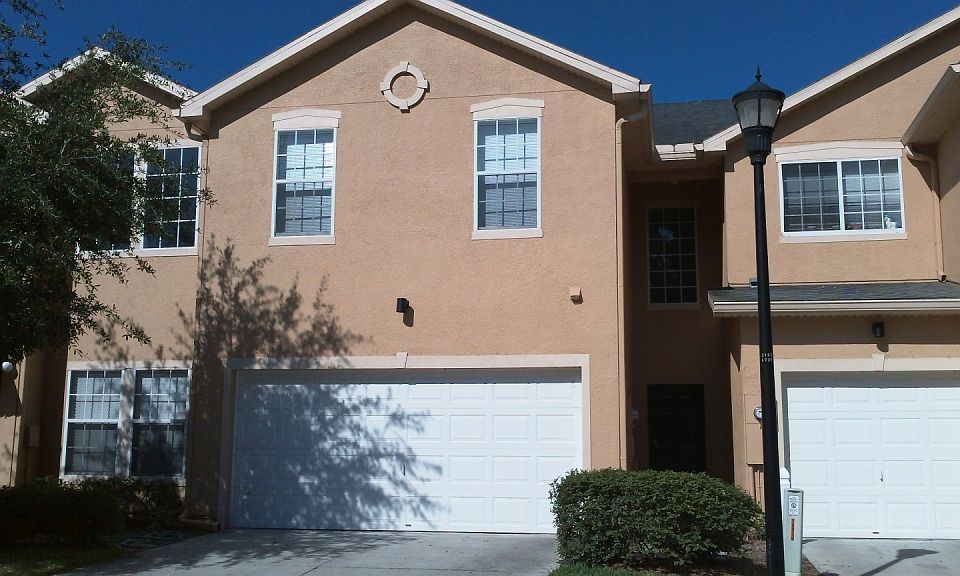 1st image of 16316 Parkstone Palms Ct