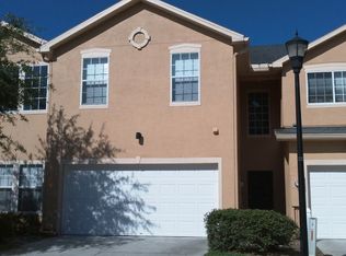 16316 Parkstone Palms Ct, Tampa, FL 33647