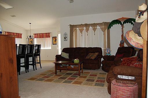 2nd image of 2488 Everglades Dr