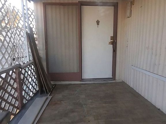 5th image of 3601 E Wyoming Ave Space 133