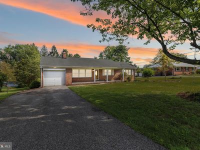 500 Plumtree Rd, Bel Air, MD, 21015