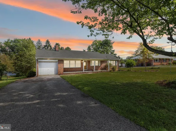 500 Plumtree Rd, Bel Air, MD 21015