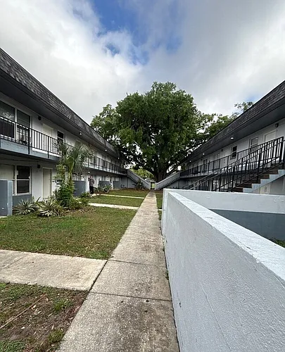 221 S Dollins Ave #14 Photo 1