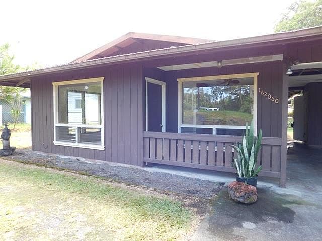 primary property photo