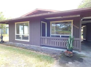 16-2060 Ainaloa Way, Pahoa, HI 96778