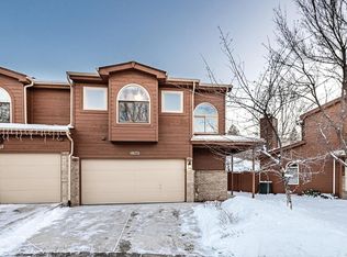 12480 W Ellsworth Pl, Lakewood, CO 80228