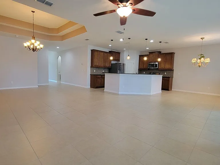 2229 Valterra Vista Way — Photo 14