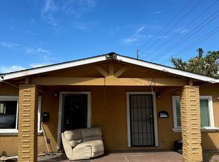 104 Oak St, Modesto, CA 95351