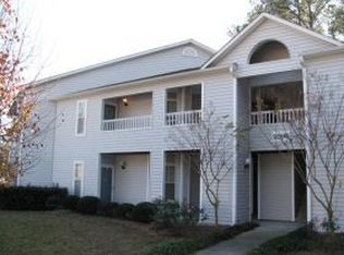 2595 A Thackery Rd, Greenville, NC 27858