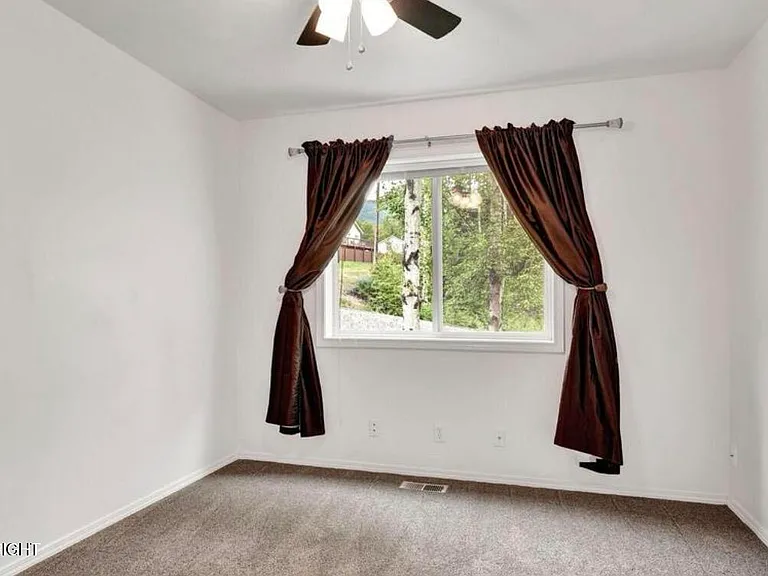 19638 S Mitkof — Photo 24