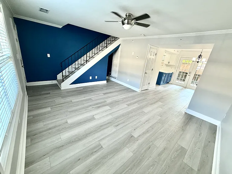 28 Villa Ct SE — Photo 6