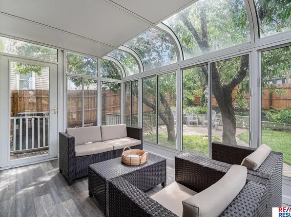 4215 Woolworth Ave, Omaha, NE 68105