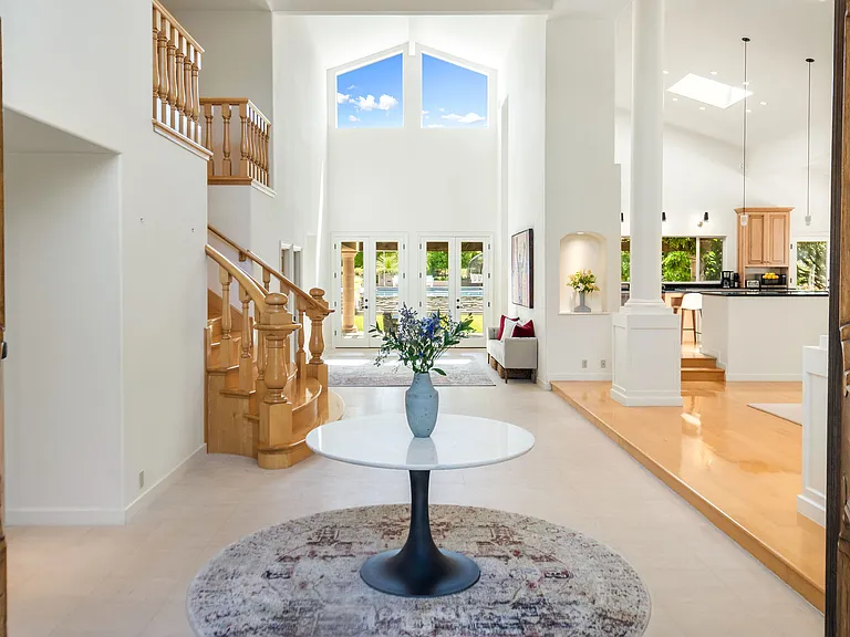 1400 Sobre Vista Dr — Photo 16