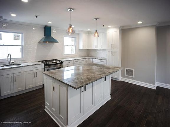 4th image of 29 Grandview Ave