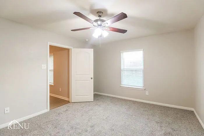 10405 Sweetwater Creek Dr — Photo 10