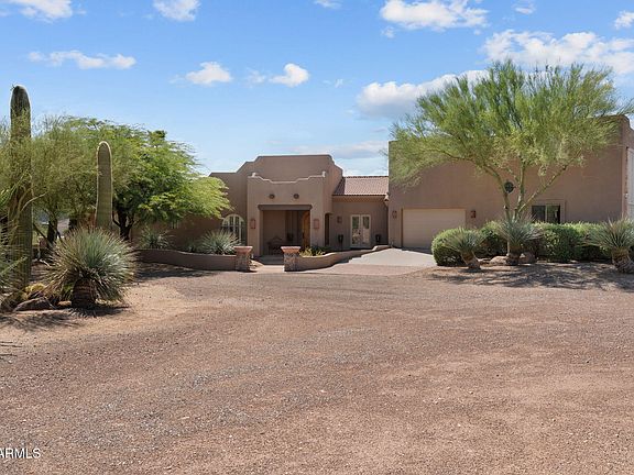 5th image of 51313 N 293RD Avenue