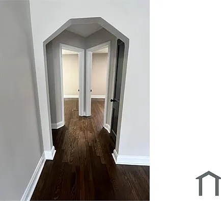 4530 Fairfax Rd — Photo 19