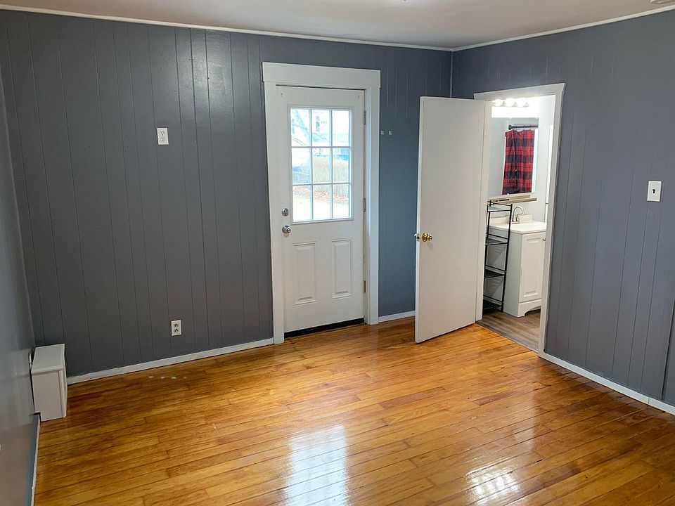 140 Pinehurst Ave 2, Swansea, MA 02777 Zillow