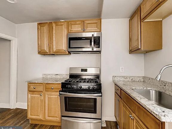 2nd image of 2032 Etting St