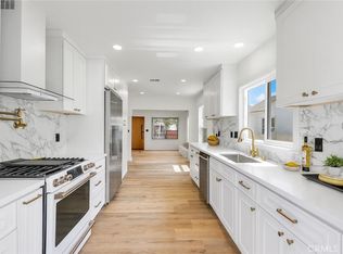 8954 Kramerwood Pl, Los Angeles, CA 90034