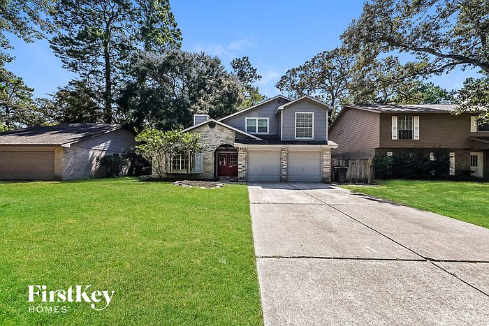 1st image of 3226 Lake Stream Dr