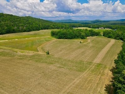 0 Thorn Gap Rd, Cookeville, TN, 38506