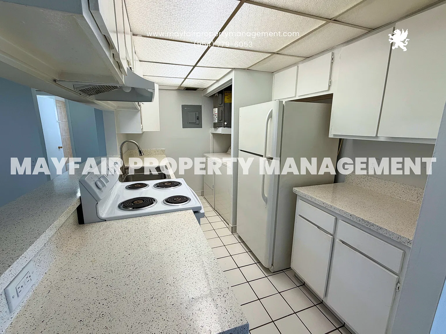 4505 Treehouse Lane (Arbor Keys) - 8D - 8D — Photo 3